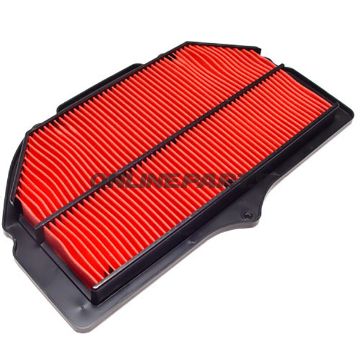 Air Filter Hiflo