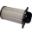 Air Filter Hiflo
