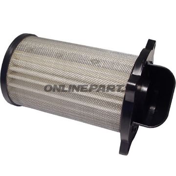 Air Filter Hiflo