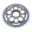 Rear Sprocket 42 Tooth Pitch 525Inner Diameter 055 Bolt Spacing 085