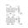 Brake Pads Sintered Trwaltn 7323249