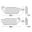 Brake Pads Sintered Trwaltn 7322654