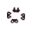 Cam Chain Lockscr0409 Sv Solid Rivet
