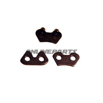 Timing Chain Rivetscr0404 Sv