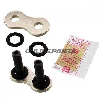 Did Hollow Rivet S&S 520Zvmxs&S520zvmx