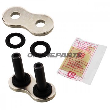 Did Hollow Rivet S&S 525Zvmxs&S525zvmx
