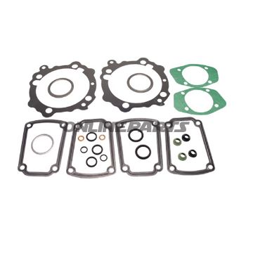 Gasket Set Topendathena