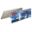 Did X-Ring S&S 520Zvmx/112Open Chain With Rivet Link