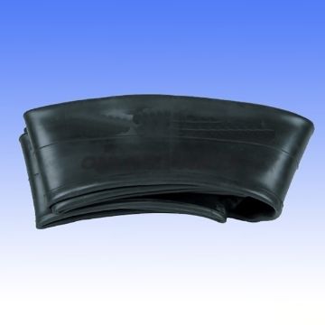 130/140/90-15 Or 16 Tr4 Offsetvee Rubber Inner Tube