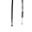 Clutch Cableouter 1030Mm Inner 1130Mm