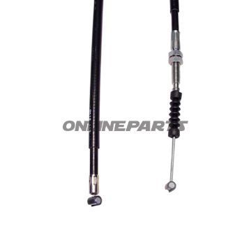 Clutch Cableouter 1030Mm Inner 1130Mm