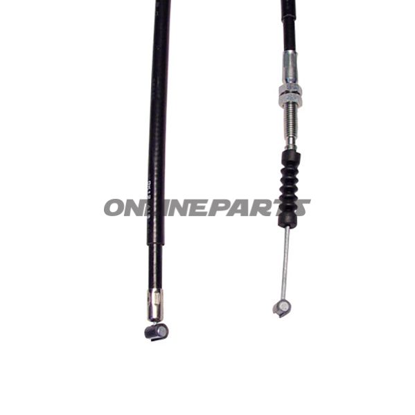 Clutch Cableouter 1030Mm Inner 1130Mm