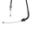 Throttle Cable Bb / Close