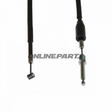 Clutch Cable.