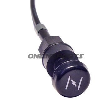 Choke Cable.