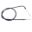 Throttle Cable Bb / Close