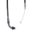 Throttle Cable Bb / Close