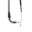 Throttle Cable Aa / Open
