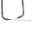 Throttle Cable Bb / Close