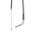 Throttle Cable Bb / Close