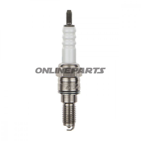 Spark Plug Ngk Er9eh-6Nngk Ir 7080143
