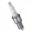 Spark Plug Champion Rn7ycngk 7080067