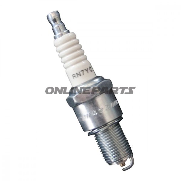 Spark Plug Champion Rn7ycngk 7080067