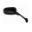 Mirror Black Jmpright Hand