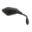 Mirror Black Jmpright Hand