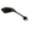 Mirror Black Jmpright Hand