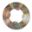 Brake Disc Ebc Md1149