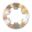 Brake Disc Ebcmx/Enduro/Atv