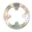 Brake Disc Ebcmx/Enduro/Atv