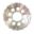 Brake Disc Ebc Contour