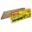 Did X-Ring Chain G&B428vx/134Open Chain With Clip Link