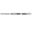 Brake Cable Rear