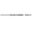 Brake Cable Rear