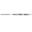 Brake Cable Rear