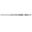 Brake Cable Rear