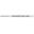 Brake Cable Rear