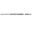 Brake Cable Rear