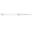 Brake Cable Rear