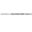 Brake Cable Front