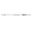 Throttle Cable Aa / Open