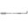 Throttle Cable Ob