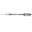 Throttle Cable Ut