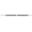 Throttle Cable Ut