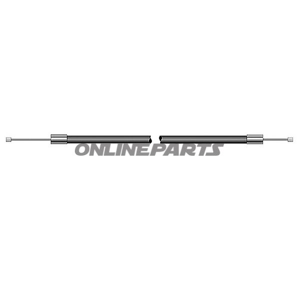 Oil Pump Cable