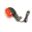Indicatorjmp
