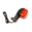 Indicatorjmp